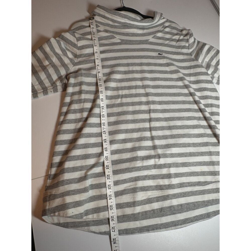 J.CREW Long Sleeve - Picture 6 of 7